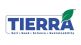 Tierra Agrotech Ltd Q1 FY2025 consolidated net profit at Rs. 4.98 crore